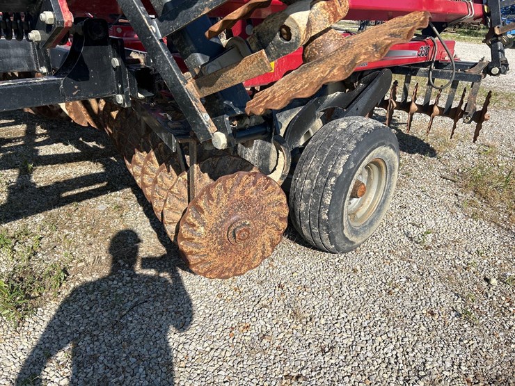 case-ih-true-tandem-330-turbo-image-21