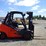 2018-linde-h25t-image-3