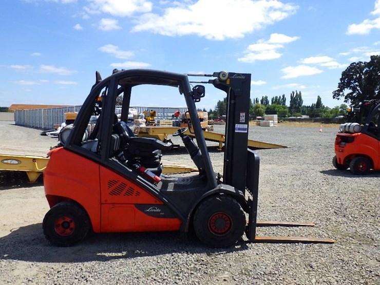 2018-linde-h25t-image-3