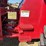 case-ih-9150-image-31