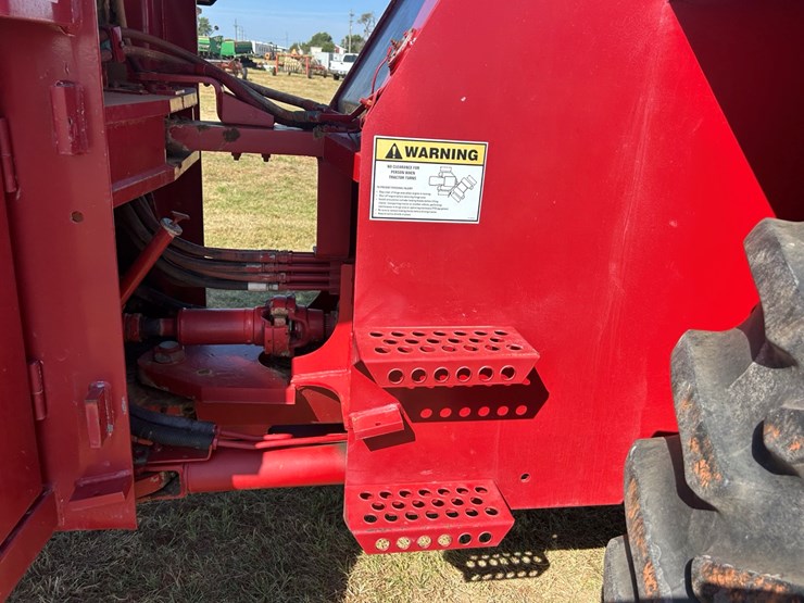 case-ih-9150-image-31
