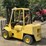 hyster-h60xl-image-3