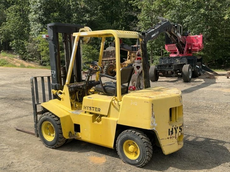 hyster-h60xl-image-3
