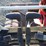2019-takeuchi-tb260-image-30