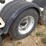 2007-axle-dump-trailer-image-27