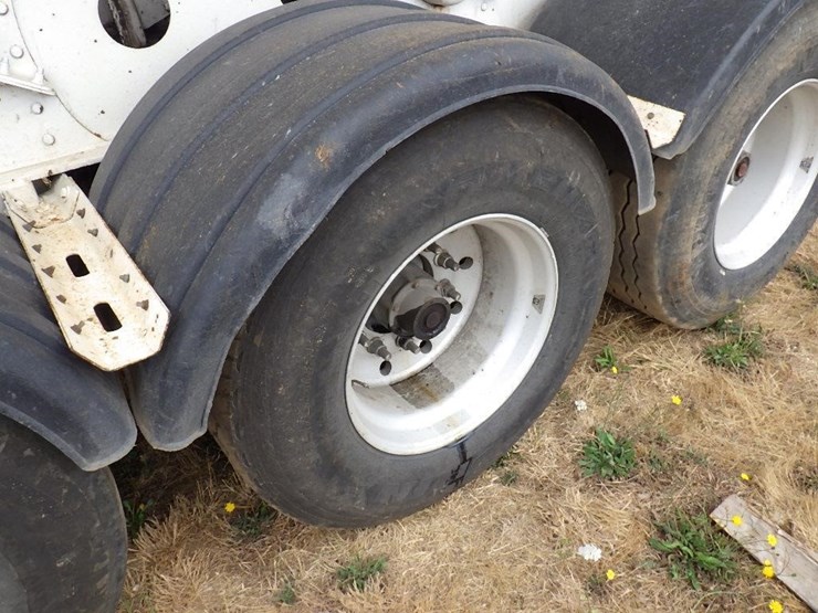 2007-axle-dump-trailer-image-27