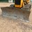 deere-450c-image-33