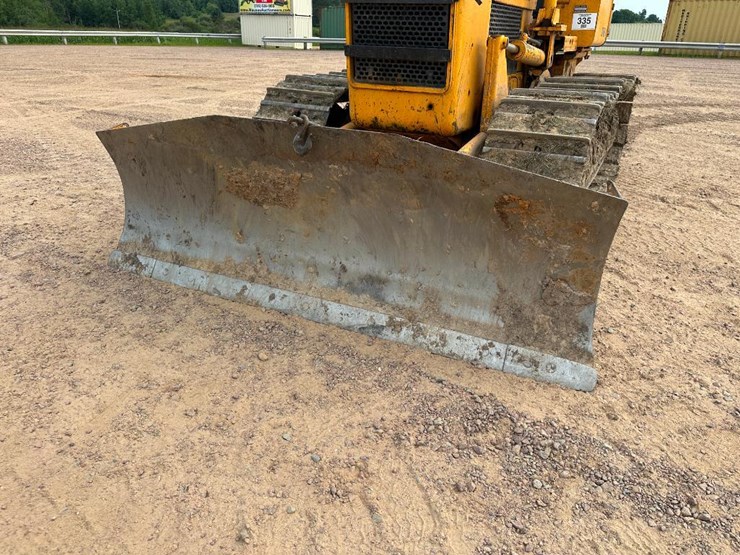 deere-450c-image-33