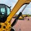 2020-caterpillar-306-cr-image-30
