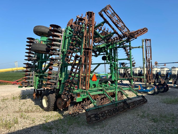 great-plains-4000-image-5