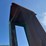 artsway-2400-image-9