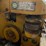caterpillar-d2-image-48