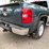 2011-chevrolet-silverado-1500-image-38