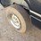2001-dodge-ram-1500-image-19