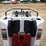2023-bobcat-mt100-image-16
