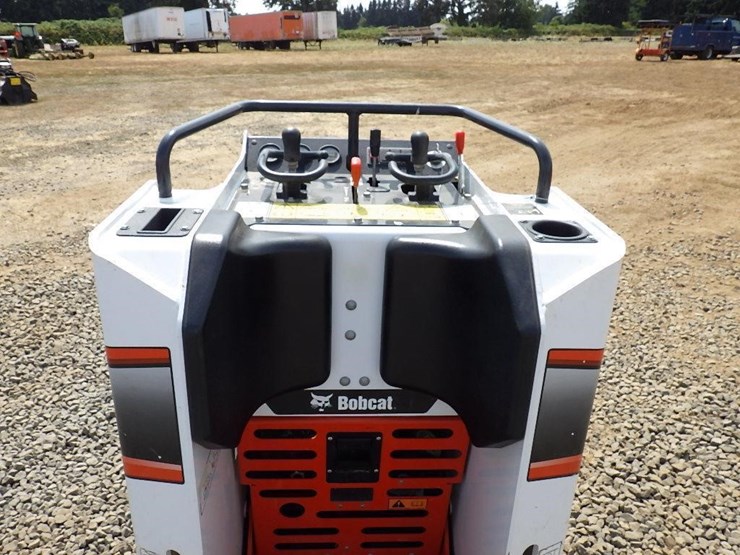 2023-bobcat-mt100-image-16