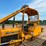 deere-450c-image-25