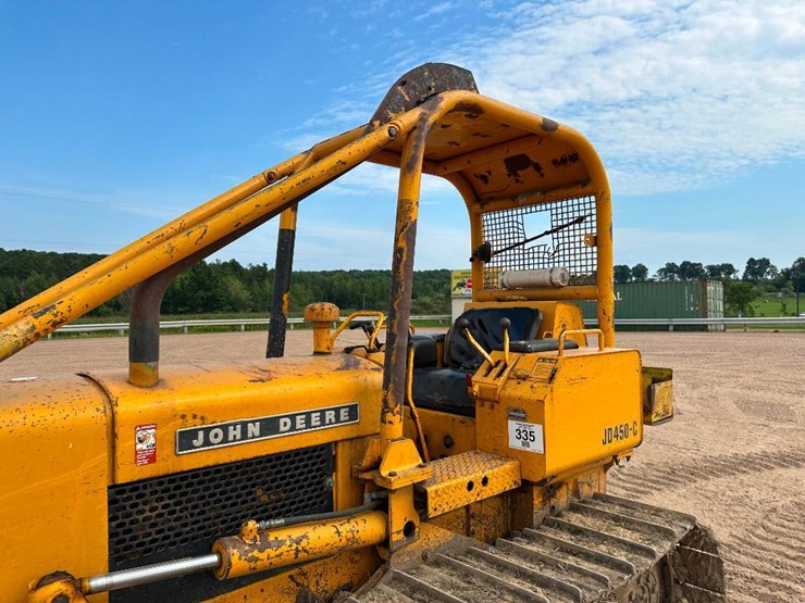 deere-450c-image-25