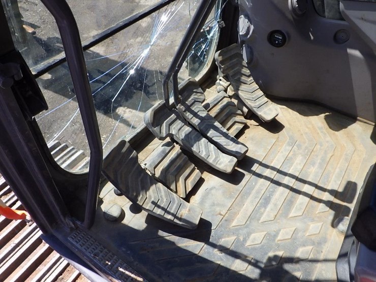 2020-volvo-ec350el-image-46