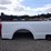 ford-truck-bed-image-7