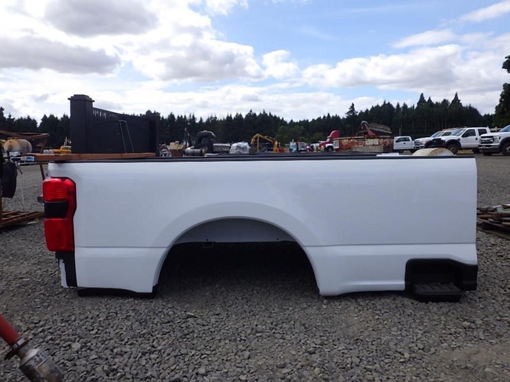 ford-truck-bed-image-7
