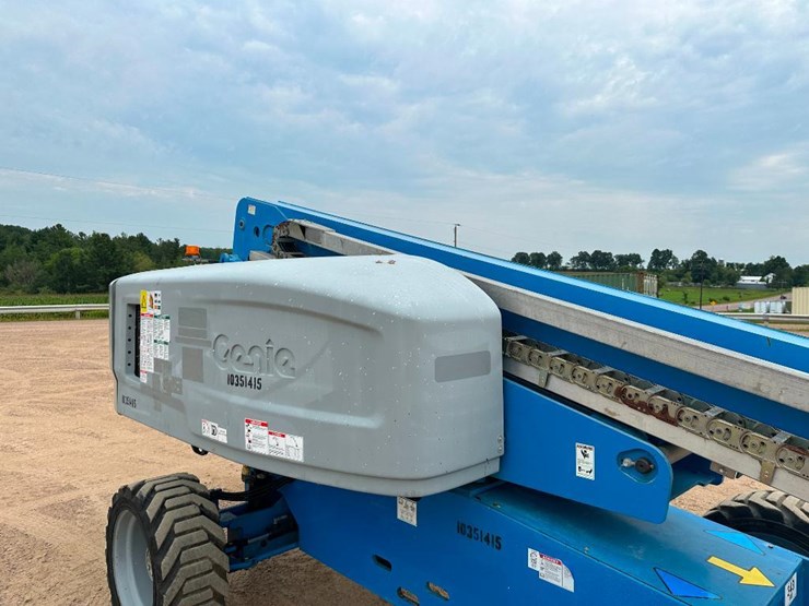 2015-genie-s60x-image-27