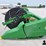john-deere-740fd-image-8