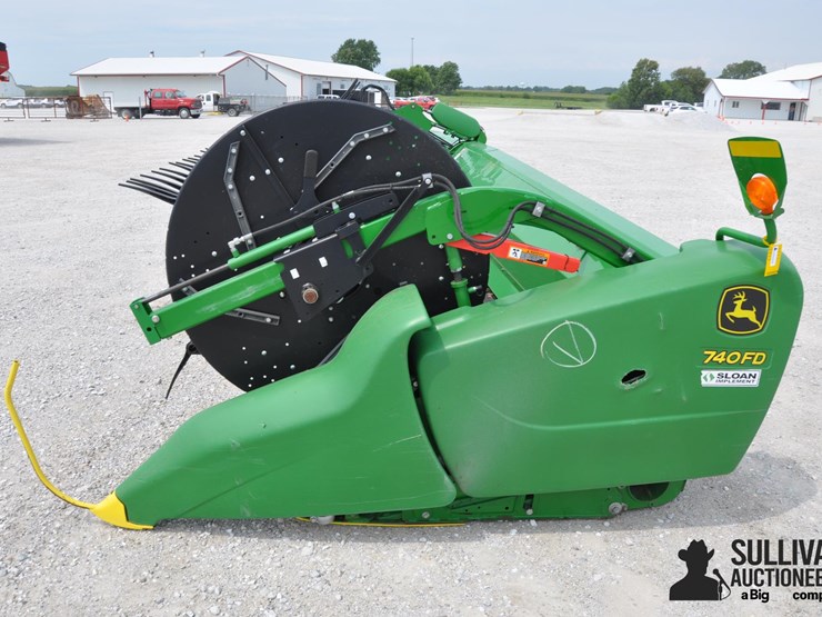 john-deere-740fd-image-8