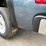 2011-chevrolet-silverado-1500-image-29