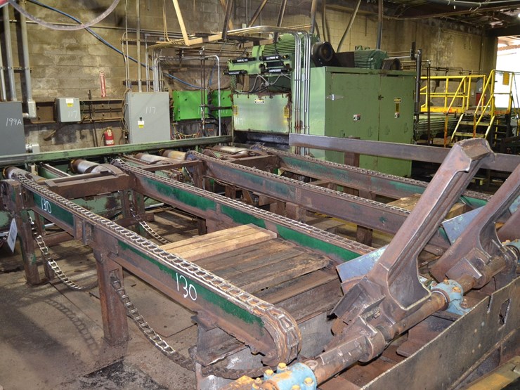 14'-4-strand-transfer-deck-cant-catcher-w/-drive-image-1