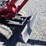 takeuchi-tb020-image-13