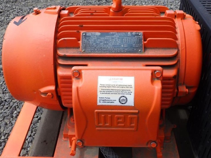 godwin-cd150-image-11