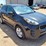 2019-kia-sportage-image-2