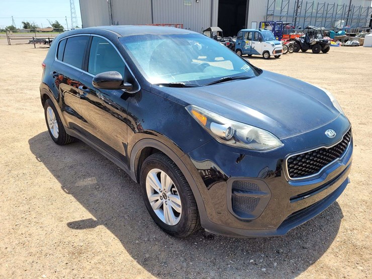 2019-kia-sportage-image-2