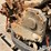 cummins-4bt-image-10