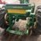 john-deere-m-image-5