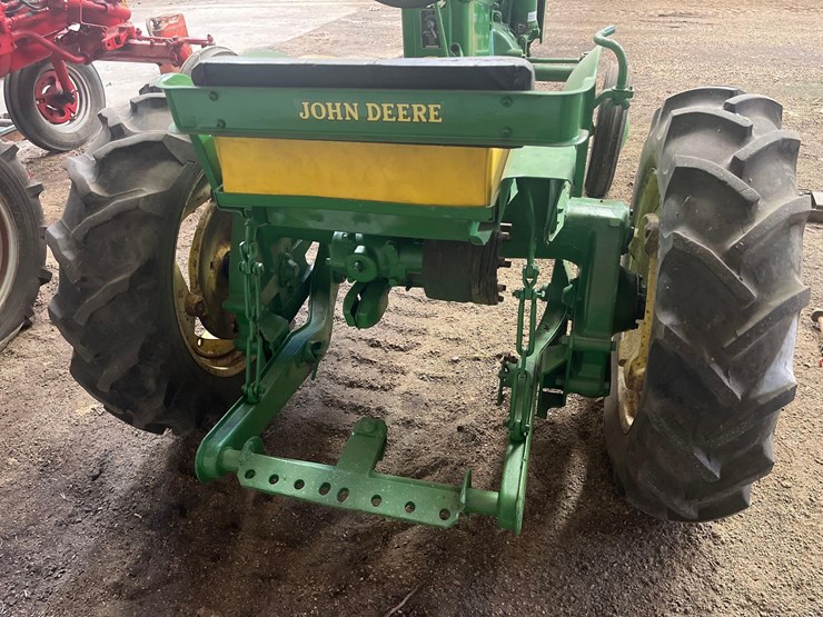 john-deere-m-image-5