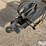 crust-buster-4000-image-9