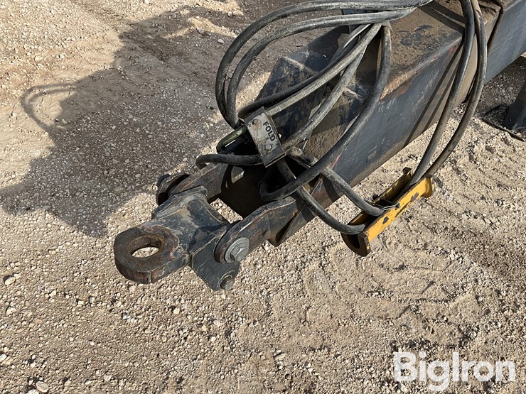 crust-buster-4000-image-9