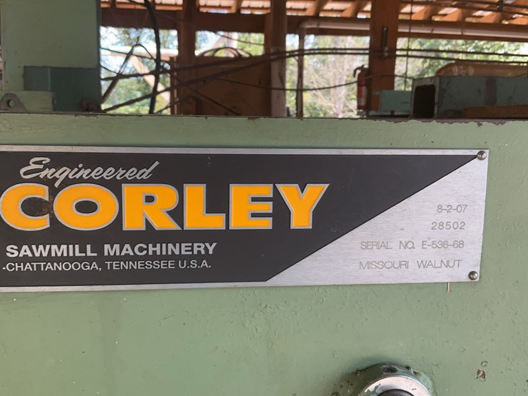 #112-•-2007-corley-28502-board-edger-image-6