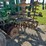 great-plains-4000-image-14