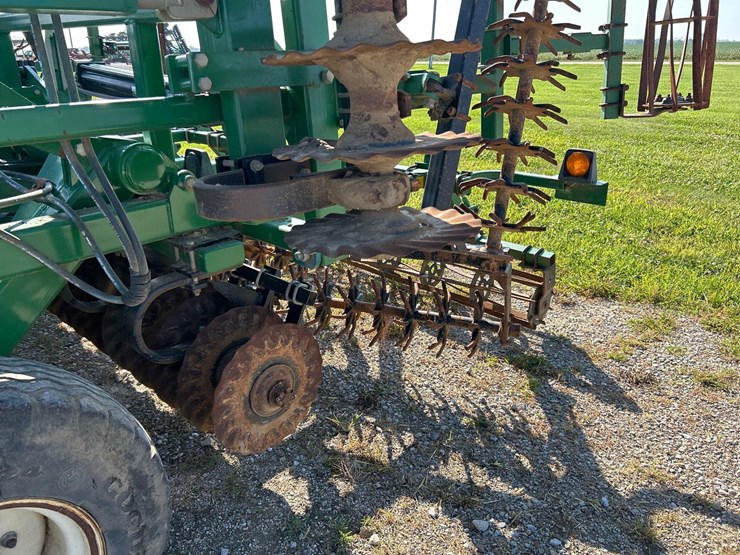great-plains-4000-image-14