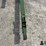 ez-trail-672-image-19