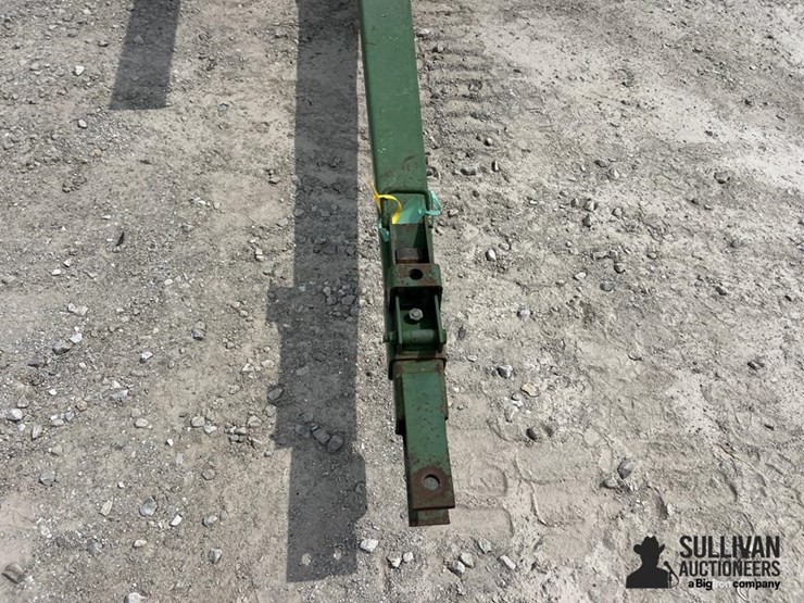 ez-trail-672-image-19