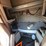 2014-freightliner-cascadia-125-image-12