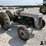 massey-ferguson-35-image-3