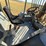 jcb-930-image-14