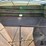 brandt-gcp1700-image-20