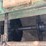 #112-•-2007-corley-28502-board-edger-image-23