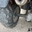 2004-honda-trx450fe-image-16